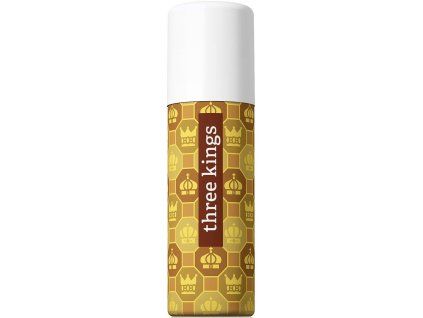 9825 energy three kings