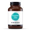 1 complete fibre complex 90 kapsli