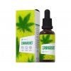 Energy Cannabivet