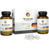N Medical TRI anti AGE 200 tobolek