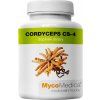 10488 1 mycomedica cordyceps cs 4
