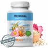 10659 5 mycomedica mycoclean