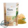 bio tremella detail.3478291057