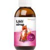 MycoMedica Liščí sirup