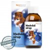 10725 3 mycomedica medvedi sirup