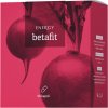 ENERGY BETAFIT