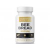 Albeena Včelí chléb, perga