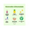 28506 3 brainmax kvercetin a bromelain infografika brainmarket cz 1
