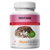 MycoMedica Maitake 50 %