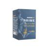 MOUNTAINDROP PRIME TESTOSTERON booster