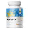 celek 0010 hericium kopie.3478291057
