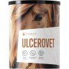 Energy Ulcerovet