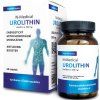 N Medical Urolithin