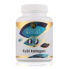 234 golden nature rybi kolagen vitamin c 100 cps