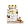 474 triple maca tablety web 800px