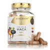 triple maca + tablety web 800px