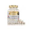 498 l arginin tablety zmensena pro web 800px