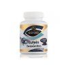 578 lutein web 800px