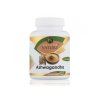 584 ashwagandha web 800px