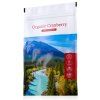 organic cranberry pwd