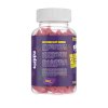 648557472be40890a3430319e23bf11c sleep gummies 3