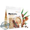 12011 mycomedica mycolatte