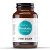 1 man 50 prostate complex