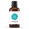 1.VRD Milk Thistle 50 ml 100168