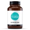 1.VRD Viridikid Multivitamin 150 kapsl%C3%AD 1000229