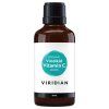 1 Viridikid Vitamin C Drops 50ml