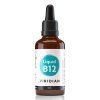 Viridian Nutrition Liquid Vitamin B12