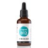 Viridian Liquid Vitamin B12 500µg