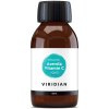 1 acerola vitamin c liquid 100 ml