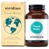 1 travel biotic 30 kapsli nd