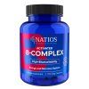 NATIOS Activated B-Complex