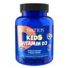 13475 natios kids vitamin d3 400 iu 120 jahodovych cucacich tabletek 1