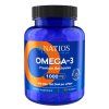 8201 2 8201 1 natios omega 3 1000 mg 100 softgels