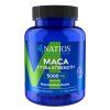 8345 2 8345 1 natios maca extract 5000 mg extra strength 90 veganskych kapsli
