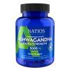 8366 2 8366 1 natios ashwagandha extract 5000 mg extra strength 90 veganskych kapsli