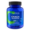 9760 1 natios chaga extract 500 mg 40 polysaccharides 90 veganskych kapsli