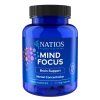 9763 2 9763 natios mind focus 60 veganskych kapsli predni