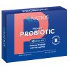 11750 natios premium probiotic probiotika s fos 10 miliard cfu 10 kmenu 60 veg kapsli 1