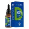 14577 1 natios detox complex bylinne kapky v mct oleji 30 ml