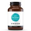1.VRD GTF Chromium Complex 100177