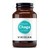 1 chaga extract 30 kapsli