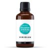 1 jerusalem artichoke tincture 50 ml nd