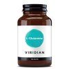 1 l glutamine 100 g nd