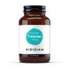 1 valerian 400 mg 60 kapsli