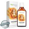 110418 014 kulaty budha