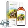 110481 032 maitake